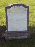 image of grave number 406227